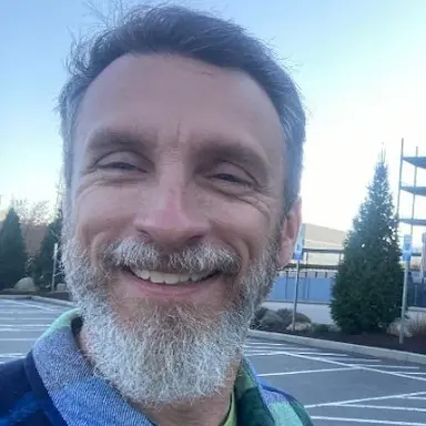 Mike Michalowicz