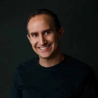 Morgan Housel