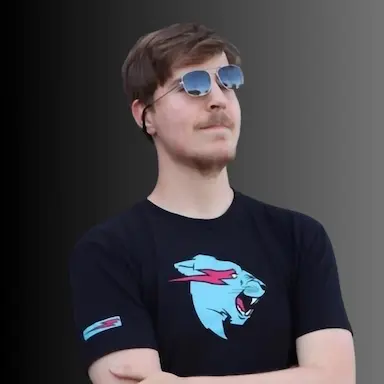 MrBeast
