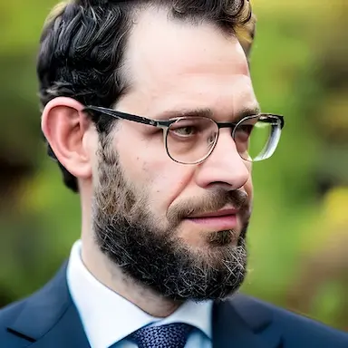 Nate B. Jones