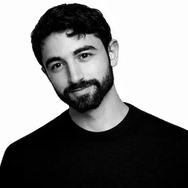 Nick Norwitz