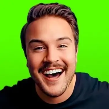 Nolan Molt