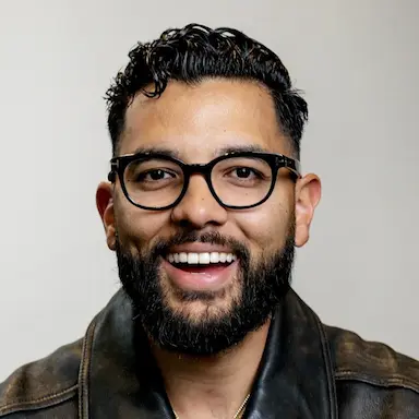 Omar Eltakrori