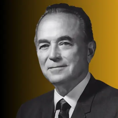 Ray Kroc