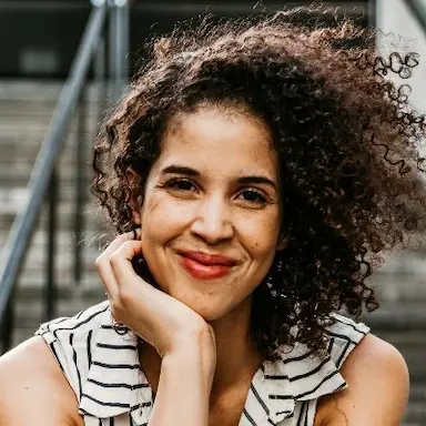 Regina Anaejionu