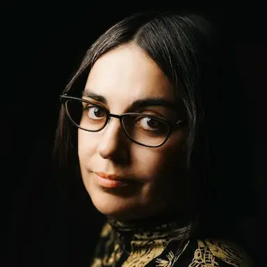 Rosemary Mosco