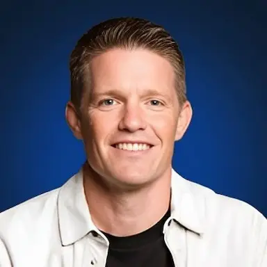 Russell Brunson