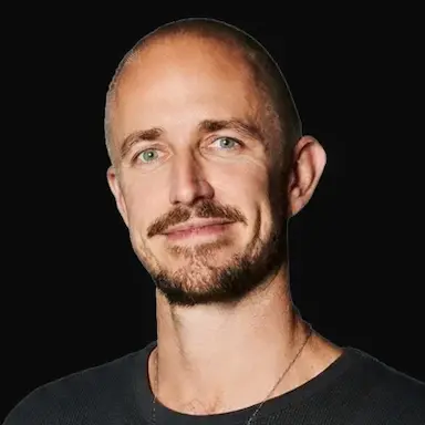 Ryan Robinson