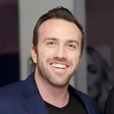 Scott Clary