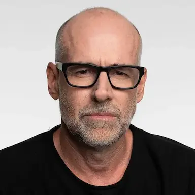 Scott Galloway