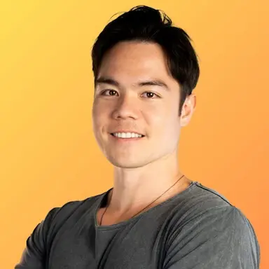 Sean Dollwet