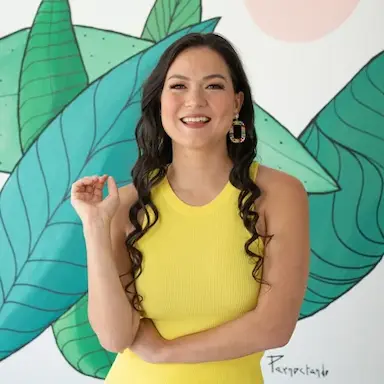 Selena Soo