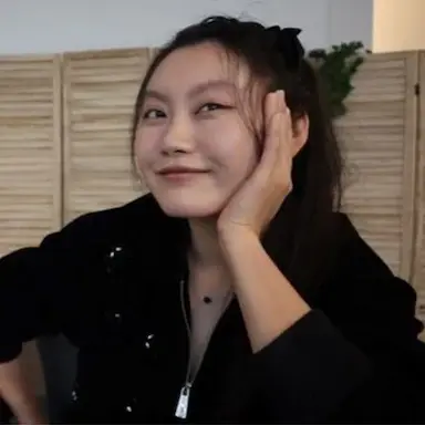 Tina Huang