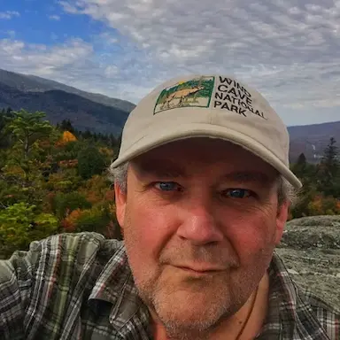Tom Ryan