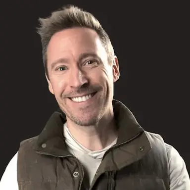 Tyler Gardner