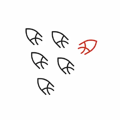 AI Scientist