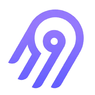 Airbyte