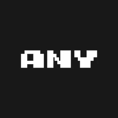 Anytype Ts