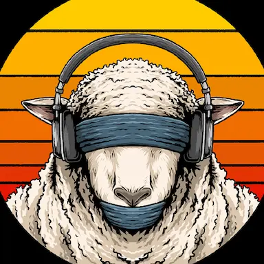 Audiobookshelf