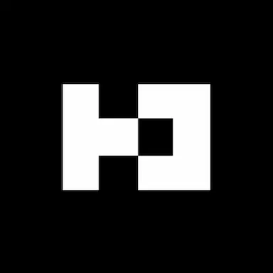 Better Icons