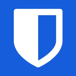 Bitwarden Server