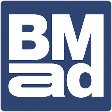 Bmad Method