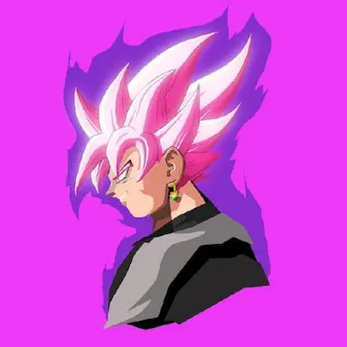 Book to Skill