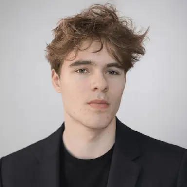 Caveman