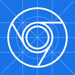 Chrome Devtools MCP