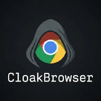 CloakBrowser