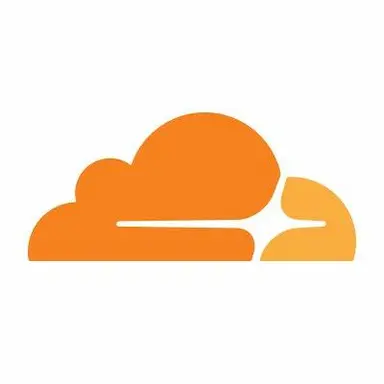 Cloudflare Docs