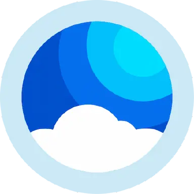 Cloudreve