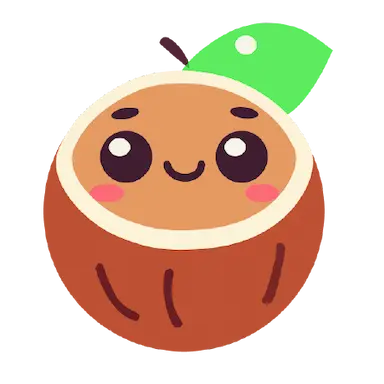 Cocoindex