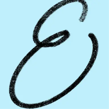 Compound Engineering Plugin