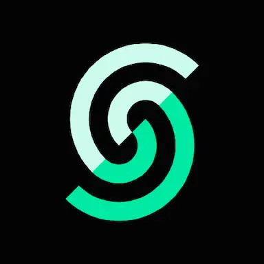 Context7