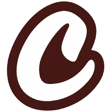 CrewAI