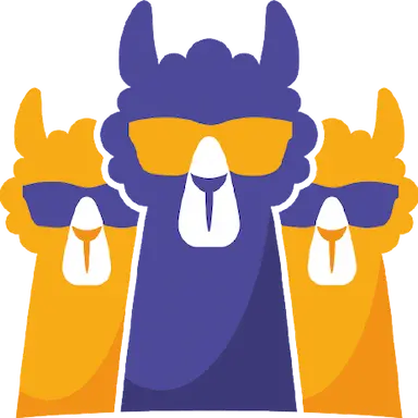 Crowdsec