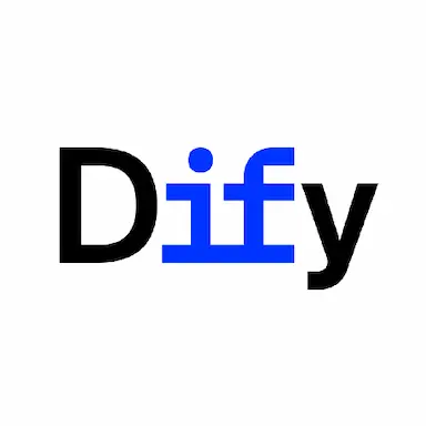 Dify