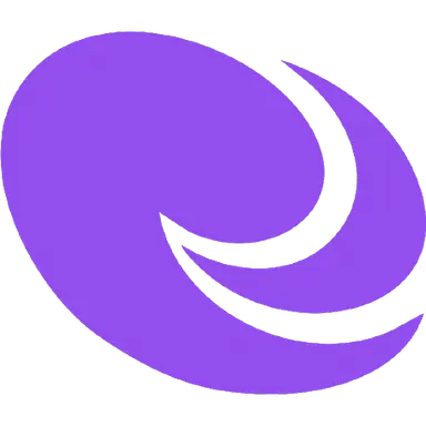 Duix Avatar