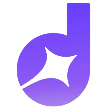 Dyad