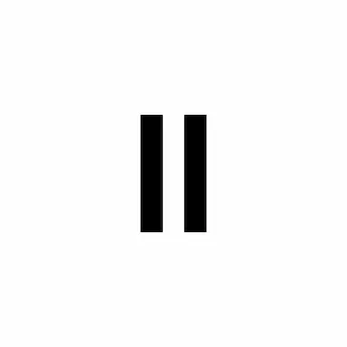 ElevenLabs CLI