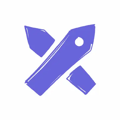 Excalidraw