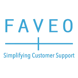 Faveo Helpdesk