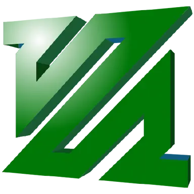 FFmpeg