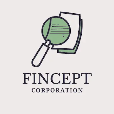 FinceptTerminal