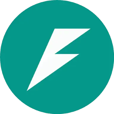 Full Stack Fastapi Template