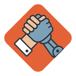 Git AI