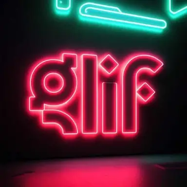 Glif MCP Server