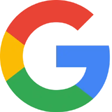 Google Research