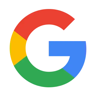 Google Workspace CLI